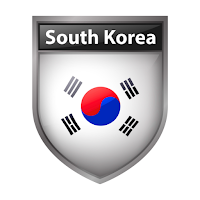 VPN Korea Pro- Fast Korean VPN APK