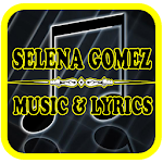 Selena Gomez - Wolves Lyrics Song APK