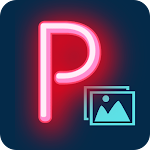 Picman - Image Search Pro APK
