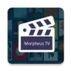 Morpheus TV APK