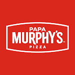 Papa Murphy's Canada APK