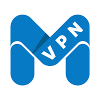 Mariana VPN: Proxy Online IP APK