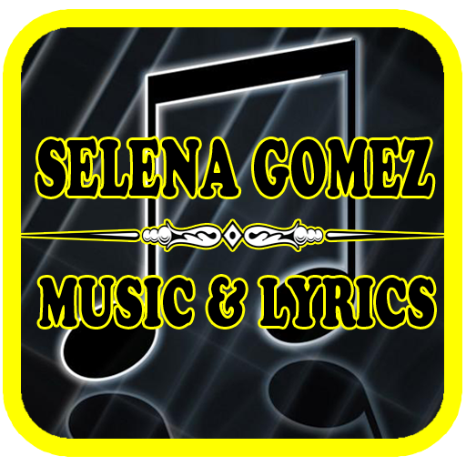 Selena Gomez - Wolves Lyrics Song Screenshot 1
