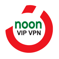 NOON VIP VPN APK