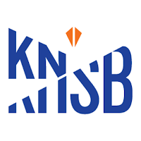 KNSB Topic