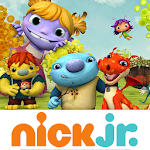 Nick Junior : Top Episodes APK