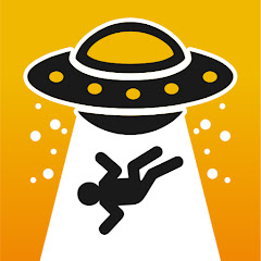 Alien appetite Mod APK