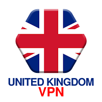 UK VPN,Fast & Secure Vpn Proxy APK