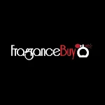 FragranceBuy Topic