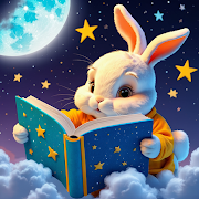 Little Stories: Bedtime Books Mod Topic
