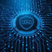 גלישה בטוחה - VPN APK