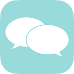 Loecsen - Audio PhraseBook APK