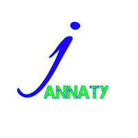 Jannty Vpn Pro APK