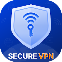 Secure and Fast VPN Topic