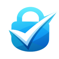 Blue VPN - Fast, Safe VPN APK