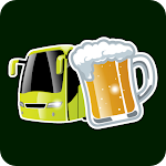 Drinking Game - Ride the Bus APK