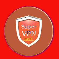 Super Vpn Fast Proxy APK