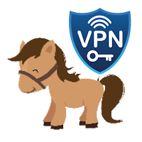 Longma VPN&Fast,Secure,Private APK