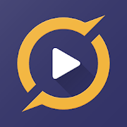 Pulsar Music Player Mod APK