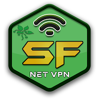 SF NET VPN APK