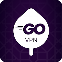 Goo One VPN - Safer Internet APK