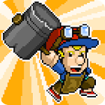 Tap Smiths APK