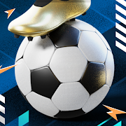 OSM 23/24 - Soccer Game Mod APK
