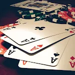 Türk Pokeri APK