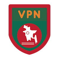 A2i Tech VPN APK