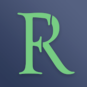 FocusReader RSS Reader Mod APK