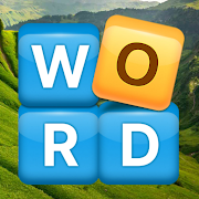 Word Search Block Puzzle Game Mod Topic