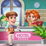 Hotel Fever APK