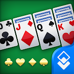 Solitaire Cube: Single Player Topic