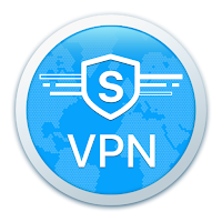 VPN - WiFi Secure VPN Proxy APK