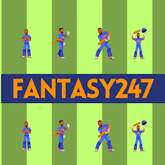 Fantasy247-Team Prediction App Mod APK