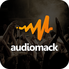 Audiomack: Music Downloader Mod Topic