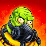 Zombs.io Zombie Battle io Game Topic