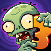 Plants vs. Zombies™ 3 Mod Topic