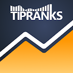 TipRanks Stock Market Analysis Topic