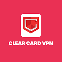 Clear Card VPN APK
