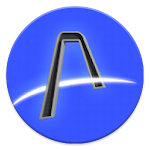 Artemis Spaceship Bridge Sim APK