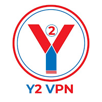 Y2 VPN APK
