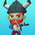 Zombie Shelter APK