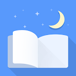 Moon+ Reader Topic