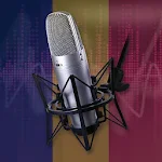 My Radio Online APK