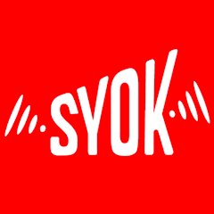 SYOK - Radio, Music & Podcasts Mod Topic