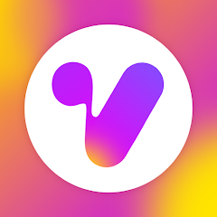 Music Video Editor - Vidshow Mod APK