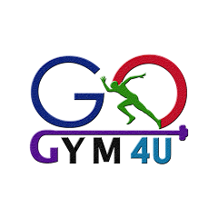 GOGYM4U - Gym Management App Mod APK