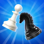 Chess Universe APK