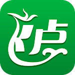 飞卢小说 APK